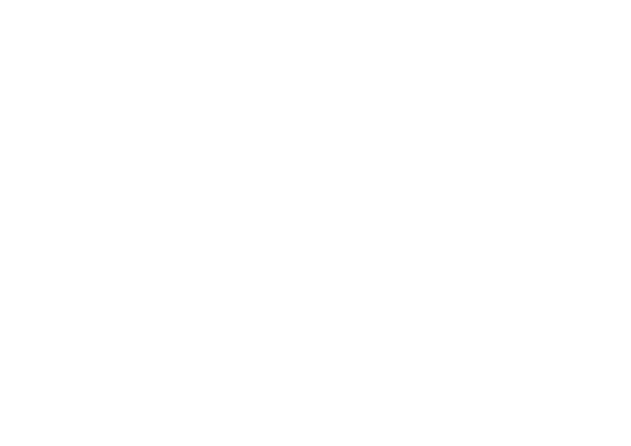 Loginnhotels White Logo