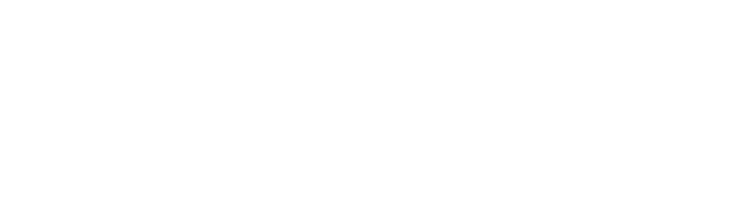 logo slider 1024x305 1 2